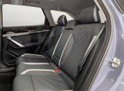 Geely Atlas II Санкт-Петербург  - изображение 43