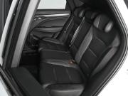 Geely Tugella I Рестайлинг Ростов-на-Дону  - изображение 32