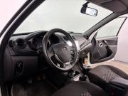 Lada (ВАЗ) Granta I Рестайлинг Борисоглебск  - изображение 25