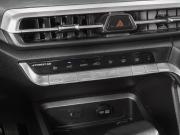 Changan CS35 Plus I Рестайлинг Ростов-на-Дону  - изображение 37