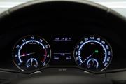 Skoda Superb III Рестайлинг Москва  - изображение 53