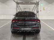Kia K5 III Казань  - изображение 29