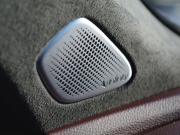 Geely Monjaro I Калининград  - изображение 73