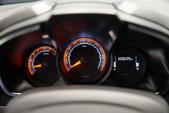 Lada (ВАЗ) XRAY I с пробегом 2021 года, цена 1 040 000 рублей, 100000 км, хэтчбек, Автокод Объявления