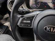 Kia Cerato IV Краснодар  - изображение 34