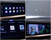 Geely Monjaro I Москва  - изображение 40