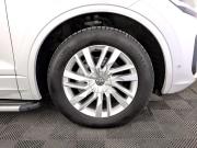 Volkswagen Touareg III Москва  - изображение 49