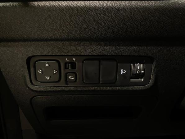Changan CS35 Plus I Рестайлинг с пробегом 2023 года, цена 1 880 000 рублей, 29719 км, внедорожник, Автокод Объявления