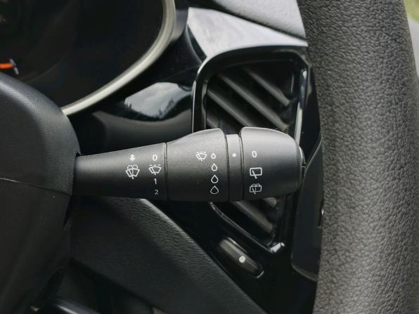 Lada (ВАЗ) Vesta I с пробегом 2019 года, цена 895 000 рублей, 136947 км, универсал, Автокод Объявления