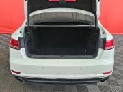 Audi A4 V (B9) Вологда  - изображение 39