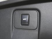 Nissan Murano III (Z52) Воронеж  - изображение 46