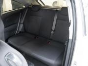 Opel Corsa D Рестайлинг II Волгоград  - изображение 23
