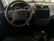 Lada (ВАЗ) Granta I Рестайлинг Волгоград  - изображение 37