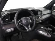 Mercedes-Benz GLE II (V167) Москва  - изображение 39