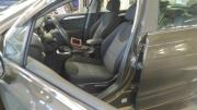 Citroen C4 II Рестайлинг Санкт-Петербург  - изображение 14