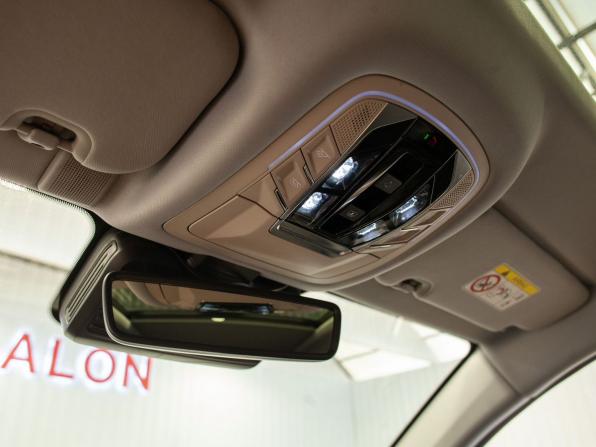 Chery Tiggo 8 Pro Max I с пробегом 2023 года, цена 2 280 000 рублей, 75101 км, внедорожник, Автокод Объявления