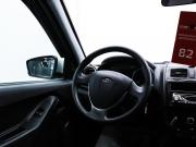 Lada (ВАЗ) Granta I Рестайлинг Красноярск  - изображение 40