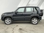 Lada (ВАЗ) Niva Travel I Екатеринбург  - изображение 34