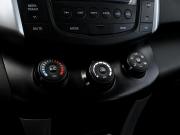 Lifan X60 I Рестайлинг Волгоград  - изображение 33