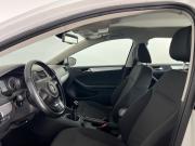Volkswagen Jetta VI Архангельск  - изображение 33
