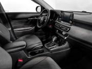 Kia Seltos I Санкт-Петербург  - изображение 33