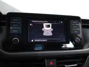Skoda Rapid II Ростов-на-Дону  - изображение 26