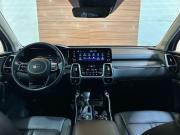 Kia Sorento IV Челябинск  - изображение 34