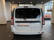 Lada (ВАЗ) Largus I Рестайлинг Чебоксары  - изображение 34