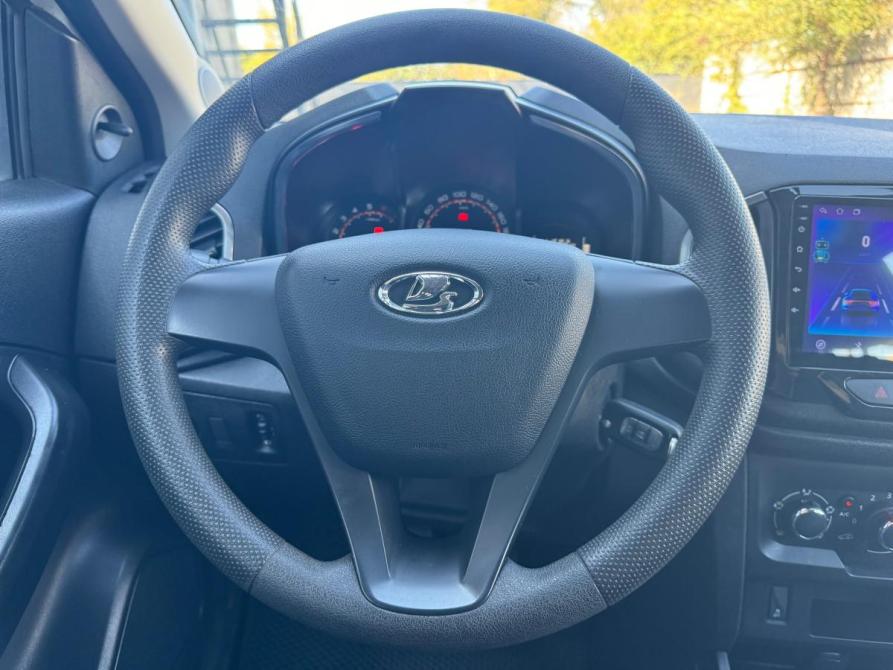 Lada (ВАЗ) XRAY I Ростов-на-Дону  - изображение 7