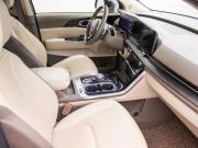 Kia Carnival IV Москва  - изображение 26