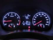 Hyundai Solaris II Казань  - изображение 38