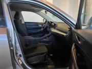 Changan CS35 Plus I Рестайлинг Чебоксары  - изображение 59