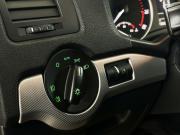 Skoda Octavia II (A5) Рестайлинг Москва  - изображение 26