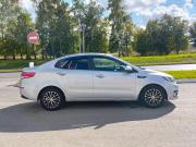 Kia Rio III Рестайлинг Чебоксары  - изображение 27