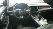 Haval F7 I Санкт-Петербург  - изображение 11
