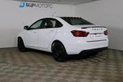 Lada (ВАЗ) Vesta I Нижний Новгород  - изображение 30