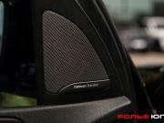BMW X5 IV (G05/G18) Москва  - изображение 39