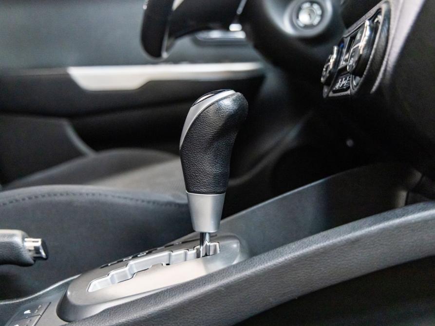 Kia Rio III Волгоград  - изображение 32
