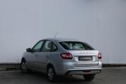 Lada (ВАЗ) Granta I Рестайлинг Березники  - изображение 20