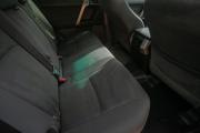 Toyota Land Cruiser Prado 150 Series Иркутск  - изображение 37