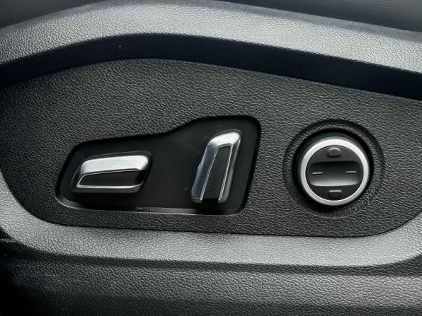 Chery Tiggo 8 Pro Max I Рестайлинг с пробегом 2023 года, цена 2 527 000 рублей, 56459 км, внедорожник, Автокод Объявления