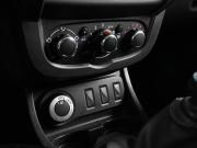 Renault Duster I Рестайлинг Ростов-на-Дону  - изображение 27