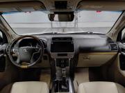 Toyota Land Cruiser Prado 150 Series Рестайлинг 2 Казань  - изображение 49