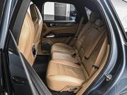 Porsche Cayenne III Ставрополь  - изображение 44