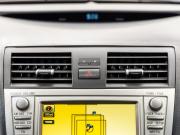 Toyota Camry VI (XV40) Волгоград  - изображение 63
