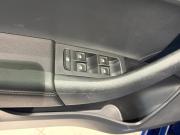 Skoda Rapid II Самара  - изображение 21