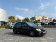 Opel Astra H Рестайлинг Крым  - изображение 17
