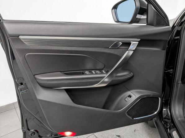Geely Atlas Pro с пробегом 2023 года, цена 2 450 000 рублей, 41200 км, внедорожник, Автокод Объявления