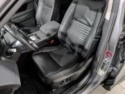 Land Rover Discovery Sport I Рестайлинг Москва  - изображение 50