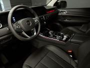 Foton Tunland G9 Москва  - изображение 27
